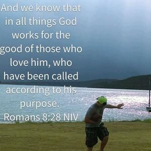 Meet your Posher, Tim